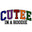 Lelee Lyons logo